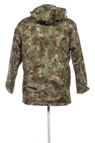 Herrenjacke Unbranded, Größe XL, Farbe Mehrfarbig, Preis 50,67 €