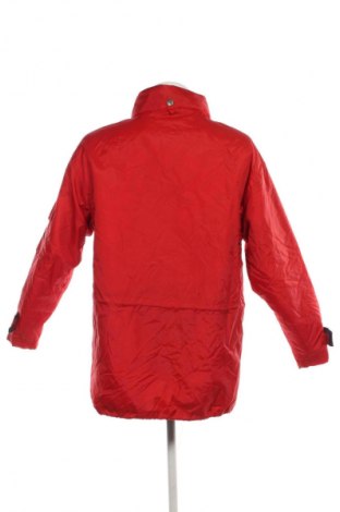 Herrenjacke Unbranded, Größe L, Farbe Blau, Preis 8,99 €
