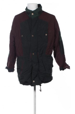 Herrenjacke Unbranded, Größe XL, Farbe Mehrfarbig, Preis € 41,99