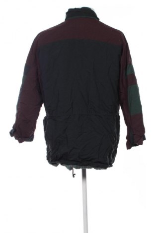 Herrenjacke Unbranded, Größe XL, Farbe Mehrfarbig, Preis € 41,99