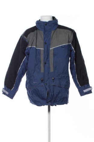 Herrenjacke Unbranded, Größe XL, Farbe Mehrfarbig, Preis 36,99 €