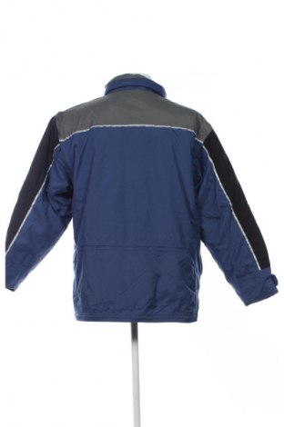 Herrenjacke Unbranded, Größe XL, Farbe Mehrfarbig, Preis 36,99 €