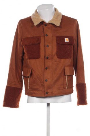Herrenjacke Unbranded, Größe L, Farbe Mehrfarbig, Preis € 19,99