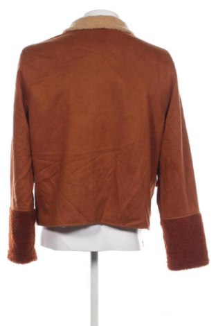 Herrenjacke Unbranded, Größe L, Farbe Mehrfarbig, Preis € 19,99