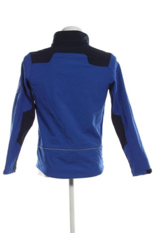 Geacă de bărbati Unbranded, Mărime S, Culoare Albastru, Preț 170,99 Lei