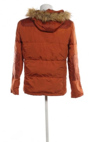 Herrenjacke Unbranded, Größe XL, Farbe Braun, Preis € 25,99