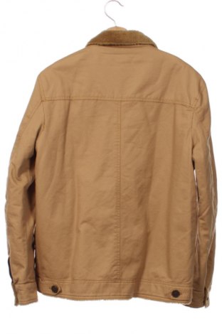 Pánská bunda  Unbranded, Velikost XL, Barva Béžová, Cena  866,00 Kč