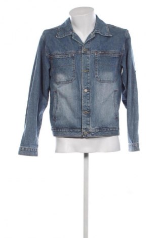 Herrenjacke Unbranded, Größe S, Farbe Blau, Preis 19,95 €