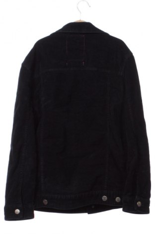 Pánská bunda  Unbranded, Velikost XS, Barva Černá, Cena  409,00 Kč