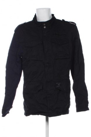 Geacă de bărbati Unbranded, Mărime XL, Culoare Negru, Preț 106,99 Lei