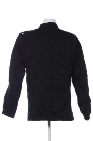 Geacă de bărbati Unbranded, Mărime XL, Culoare Negru, Preț 106,99 Lei