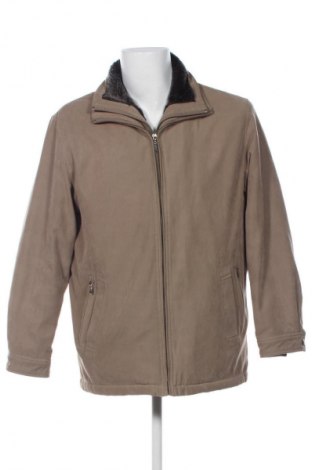 Herrenjacke Unbranded, Größe L, Farbe Mehrfarbig, Preis 34,79 €