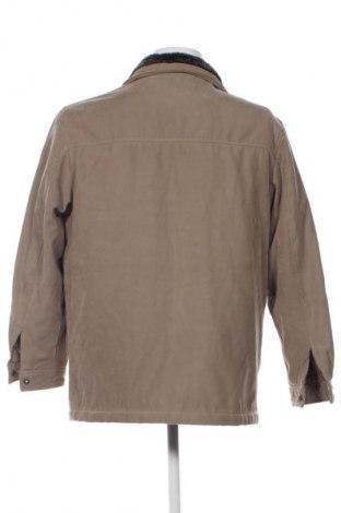 Herrenjacke Unbranded, Größe L, Farbe Mehrfarbig, Preis 34,79 €