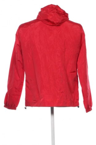 Férfi dzseki Unbranded, Méret XL, Szín Piros, Ár 8 739 Ft