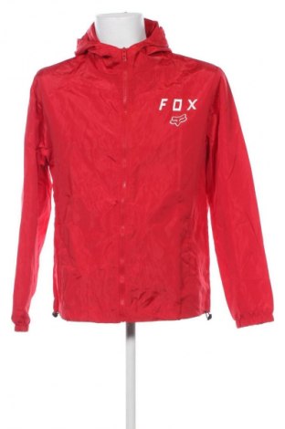Férfi dzseki Unbranded, Méret XL, Szín Piros, Ár 8 739 Ft