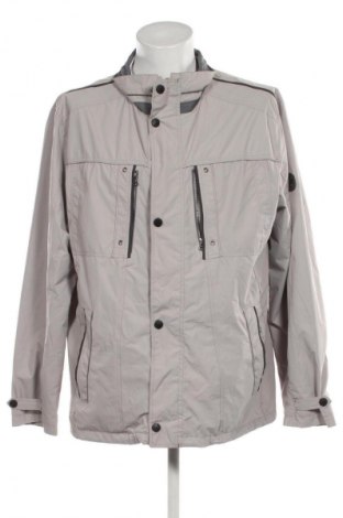 Férfi dzseki Unbranded, Méret XL, Szín Szürke, Ár 3 239 Ft