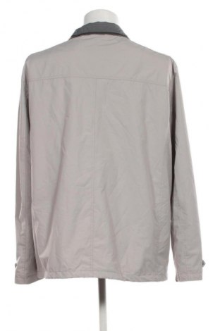 Férfi dzseki Unbranded, Méret XL, Szín Szürke, Ár 3 239 Ft