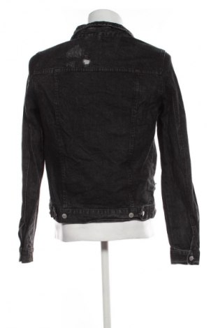 Herrenjacke Unbranded, Größe L, Farbe Schwarz, Preis € 19,99