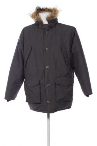 Férfi dzseki Unbranded, Méret XL, Szín Szürke, Ár 13 685 Ft