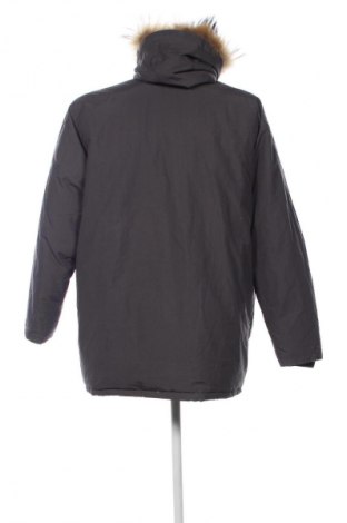 Férfi dzseki Unbranded, Méret XL, Szín Szürke, Ár 13 685 Ft