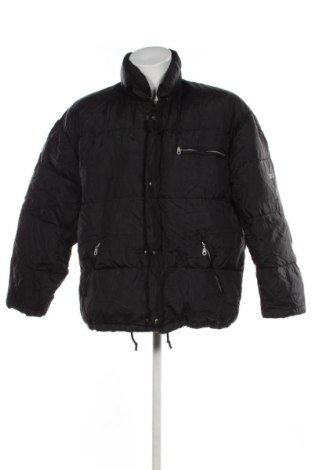 Herrenjacke Unbranded, Größe L, Farbe Schwarz, Preis € 39,99