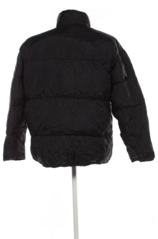 Herrenjacke Unbranded, Größe L, Farbe Schwarz, Preis € 39,99
