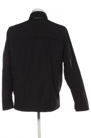 Herrenjacke Unbranded, Größe L, Farbe Schwarz, Preis € 20,99