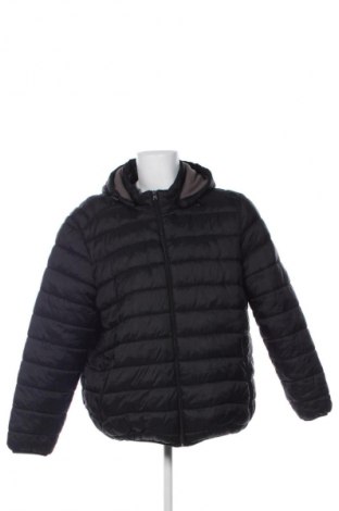 Herrenjacke Unbranded, Größe XXL, Farbe Schwarz, Preis € 31,71