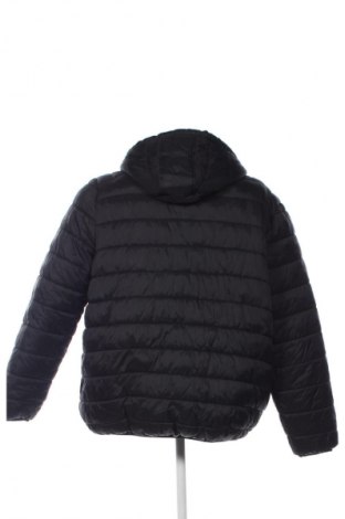Herrenjacke Unbranded, Größe XXL, Farbe Schwarz, Preis € 31,71