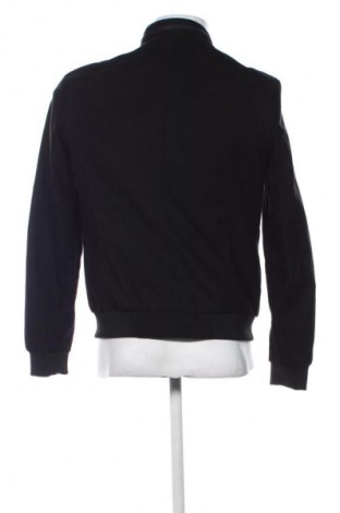 Herrenjacke Unbranded, Größe M, Farbe Schwarz, Preis € 16,99