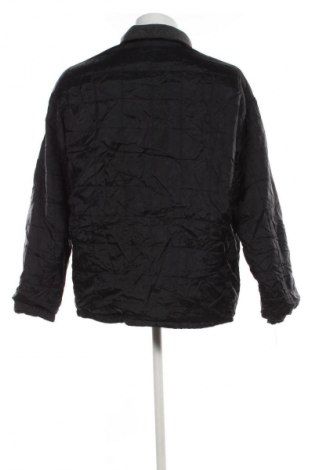 Herrenjacke Unbranded, Größe XL, Farbe Schwarz, Preis € 21,99