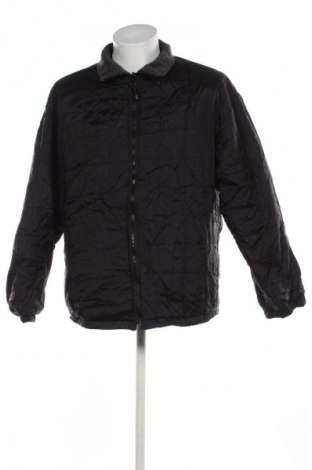 Herrenjacke Unbranded, Größe XL, Farbe Schwarz, Preis € 21,99