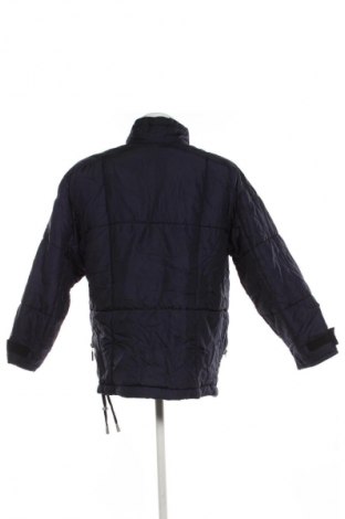 Pánská bunda  Unbranded, Velikost M, Barva Modrá, Cena  639,00 Kč
