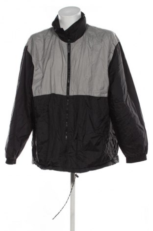 Herrenjacke Unbranded, Größe XL, Farbe Mehrfarbig, Preis 10,99 €
