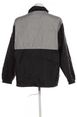 Herrenjacke Unbranded, Größe XL, Farbe Mehrfarbig, Preis 10,99 €