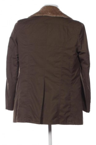 Geacă de bărbati Unbranded, Mărime L, Culoare Verde, Preț 129,99 Lei