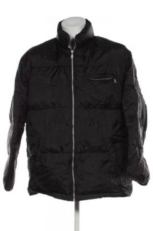 Męska kurtka Unbranded, Rozmiar XXL, Kolor Czarny, Cena 105,99 zł
