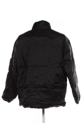 Męska kurtka Unbranded, Rozmiar XXL, Kolor Czarny, Cena 105,99 zł