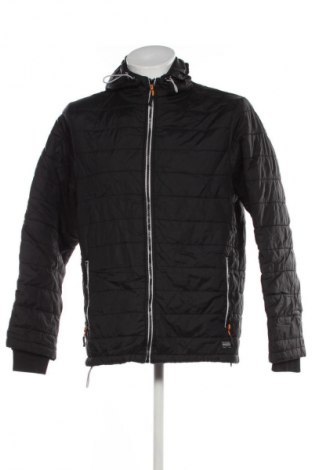 Herrenjacke Unbranded, Größe XL, Farbe Mehrfarbig, Preis 23,99 €