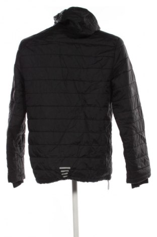Herrenjacke Unbranded, Größe XL, Farbe Mehrfarbig, Preis 23,99 €