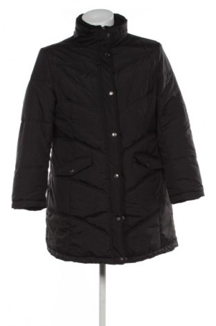Geacă de bărbati Unbranded, Mărime L, Culoare Negru, Preț 191,99 Lei