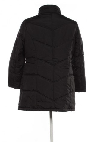 Geacă de bărbati Unbranded, Mărime L, Culoare Negru, Preț 191,99 Lei