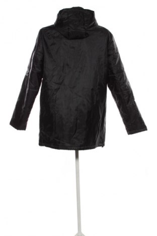 Herrenjacke Unbranded, Größe L, Farbe Schwarz, Preis 38,99 €