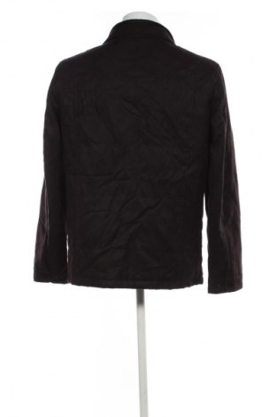 Herrenjacke Unbranded, Größe L, Farbe Schwarz, Preis 31,99 €