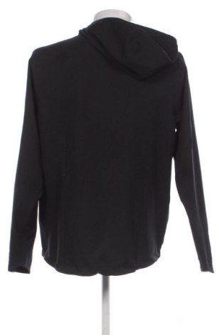 Herrenjacke Under Armour, Größe M, Farbe Schwarz, Preis € 132,99
