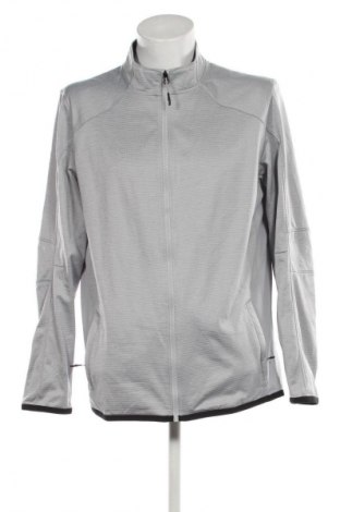 Geacă de bărbati Under Armour, Mărime XL, Culoare Gri, Preț 269,99 Lei