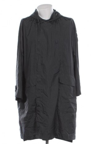 Pánska bunda  Uniqlo, Veľkosť L, Farba Sivá, Cena  67,29 €