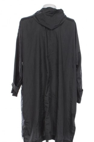 Pánska bunda  Uniqlo, Veľkosť L, Farba Sivá, Cena  67,29 €