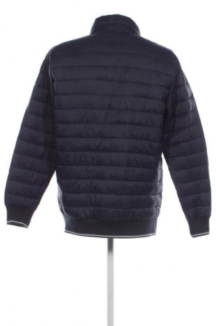 Pánska bunda  Up 2 Fashion, Veľkosť L, Farba Modrá, Cena  33,95 €