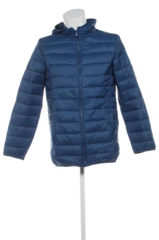 Pánská bunda  Up 2 Fashion, Velikost M, Barva Modrá, Cena  1 019,00 Kč